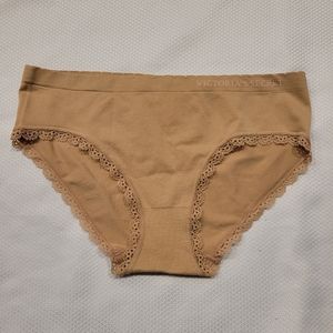 NWT Victoria's Secret Hiphugger